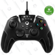 Turtle Beach Wired Gaming Controller | $45 | Amazon